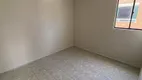 Foto 14 de Apartamento com 3 Quartos à venda, 78m² em Jardim Cidade Universitária, João Pessoa