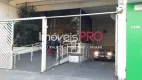 Foto 7 de Galpão/Depósito/Armazém à venda, 1490m² em Pinheiros, São Paulo