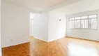 Foto 6 de Apartamento com 2 Quartos à venda, 90m² em Jardim Paulista, São Paulo