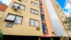 Foto 16 de Apartamento com 2 Quartos à venda, 73m² em Cidade Baixa, Porto Alegre