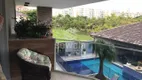 Foto 15 de Casa de Condomínio com 5 Quartos à venda, 640m² em Barra da Tijuca, Rio de Janeiro