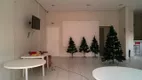 Foto 39 de Apartamento com 3 Quartos à venda, 76m² em Jardim Rosa de Franca, Guarulhos