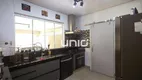 Foto 14 de Casa com 3 Quartos à venda, 215m² em Nova Piracicaba, Piracicaba