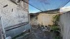 Foto 17 de Casa com 3 Quartos à venda, 250m² em Palmital, Marília