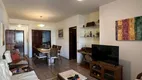Foto 3 de Apartamento com 3 Quartos à venda, 124m² em Passagem, Cabo Frio