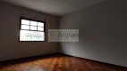 Foto 11 de Sobrado com 2 Quartos para alugar, 132m² em Centro, São Bernardo do Campo