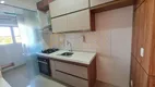 Foto 6 de Apartamento com 2 Quartos à venda, 77m² em Vila Aviação, Bauru