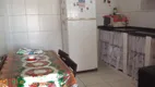 Foto 12 de Casa com 3 Quartos à venda, 80m² em Campo Grande, Rio de Janeiro