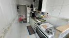 Foto 14 de Apartamento com 2 Quartos à venda, 53m² em Tomás Coelho, Rio de Janeiro