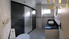 Foto 16 de Apartamento com 3 Quartos à venda, 72m² em Kobrasol, São José