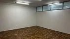Foto 22 de Sala Comercial com 1 Quarto para venda ou aluguel, 220m² em Centro, Curitiba