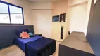 Foto 16 de Apartamento com 3 Quartos à venda, 86m² em Cruz das Almas, Maceió