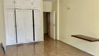 Foto 17 de Apartamento com 2 Quartos à venda, 250m² em Jardim América, São Paulo