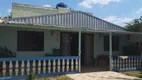 Foto 2 de Fazenda/Sítio com 2 Quartos à venda, 84m² em Refugio dos Bandeirantes, Santana de Parnaíba