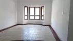 Foto 3 de Casa de Condomínio com 4 Quartos à venda, 210m² em Urbanova, São José dos Campos