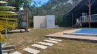 Foto 22 de Casa com 4 Quartos à venda, 387m² em Setor Habitacional Tororo, Brasília