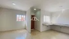 Foto 4 de Casa com 2 Quartos à venda, 72m² em Jardim Bela Vista, Três Lagoas