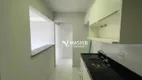 Foto 29 de Apartamento com 3 Quartos para alugar, 97m² em Fragata, Marília