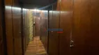 Foto 13 de Casa com 7 Quartos para venda ou aluguel, 560m² em Butantã, São Paulo