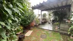 Foto 11 de Casa com 2 Quartos à venda, 120m² em Vila Leopoldina, São Paulo