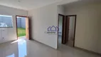 Foto 5 de Casa com 2 Quartos à venda, 54m² em Capela Velha, Araucária