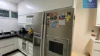 Foto 4 de Apartamento com 3 Quartos à venda, 126m² em Jardim São Paulo, Americana