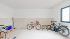 Foto 33 de Apartamento com 2 Quartos à venda, 42m² em Afonso Pena, São José dos Pinhais