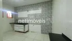 Foto 18 de Casa com 4 Quartos à venda, 208m² em Renascença, Belo Horizonte