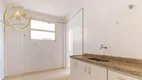 Foto 4 de Apartamento com 3 Quartos à venda, 85m² em Centro, Campinas