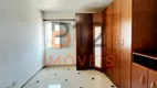 Foto 13 de Apartamento com 2 Quartos à venda, 73m² em Água Fria, São Paulo
