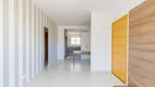 Foto 5 de Apartamento com 2 Quartos à venda, 68m² em Cabral, Curitiba