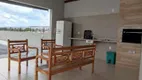 Foto 48 de Apartamento com 2 Quartos à venda, 52m² em Residencial Nova Era, Valinhos