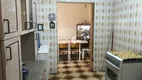 Foto 6 de Casa com 2 Quartos à venda, 90m² em Chácara da Barra, Campinas