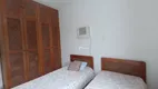 Foto 11 de Apartamento com 3 Quartos à venda, 98m² em Enseada, Guarujá