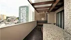 Foto 3 de Cobertura com 3 Quartos à venda, 157m² em Santana, Porto Alegre