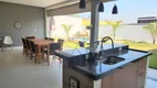 Foto 3 de Casa de Condomínio com 3 Quartos à venda, 200m² em Condominio Terras do Vale, Caçapava