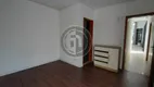 Foto 8 de Casa de Condomínio com 3 Quartos à venda, 102m² em Jardim Novo Horizonte, Sorocaba