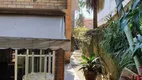 Foto 22 de Sobrado com 4 Quartos à venda, 382m² em Jardim Morumbi, São Paulo