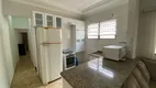 Foto 17 de Casa com 2 Quartos à venda, 125m² em Maracanã, Praia Grande