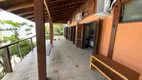 Foto 9 de Casa com 4 Quartos à venda, 400m² em Boiçucanga, São Sebastião