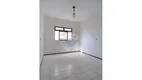 Foto 17 de Apartamento com 2 Quartos à venda, 70m² em Jacarecanga, Fortaleza