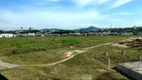 Foto 6 de Lote/Terreno à venda, 4998m² em Bonfim, Osasco