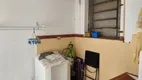 Foto 23 de Casa com 3 Quartos à venda, 180m² em Parque da Mooca, São Paulo