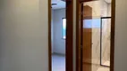 Foto 19 de Casa de Condomínio com 3 Quartos à venda, 228m² em Alphaville, Rio das Ostras
