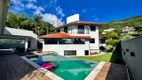 Foto 13 de Casa com 3 Quartos à venda, 250m² em Praia Brava, Florianópolis