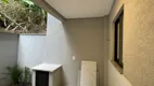 Foto 9 de Sobrado com 2 Quartos à venda, 88m² em Água Verde, Jaraguá do Sul