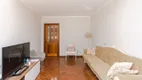 Foto 9 de Apartamento com 3 Quartos à venda, 91m² em Auxiliadora, Porto Alegre