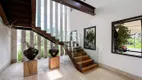 Foto 24 de Casa de Condomínio com 6 Quartos à venda, 2057m² em Fazenda Vila Real de Itu, Itu