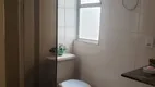 Foto 10 de Apartamento com 3 Quartos à venda, 124m² em Perdizes, São Paulo