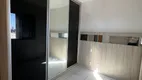 Foto 16 de Apartamento com 3 Quartos à venda, 78m² em Setor Sudoeste, Goiânia